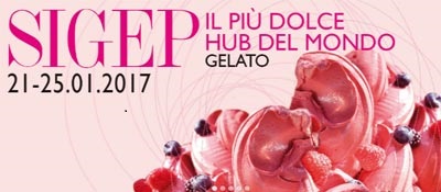 SIGEP 2017