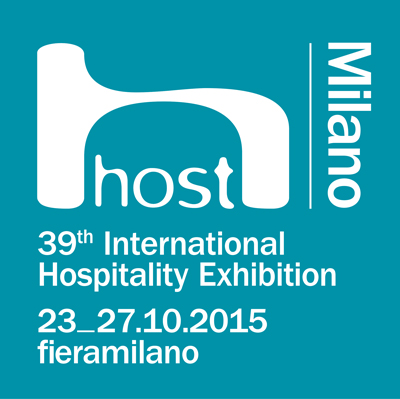 Host Milan
