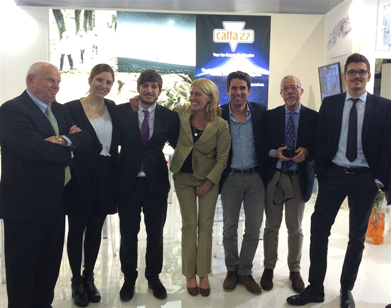 Anuga 2015